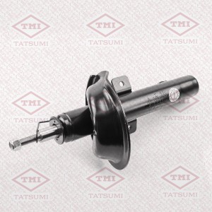 амортизатор передний газовый!\ Ford Mondeo 1.6-2.5/1.8TD 96-00 TAA1021 TATSUMI