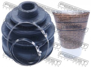 PAJERO/MONTERO (1991-1999) 0217-017 FEBEST