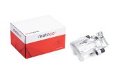FORD FOCUS II/C-MAX 3260100 METACO