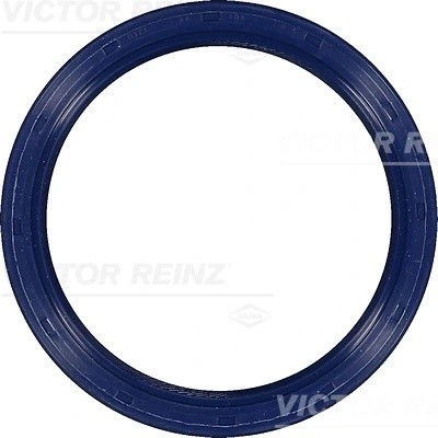 NISSAN PRIMERA/ALMERA/X-TRAIL 815332900 VICTOR REINZ
