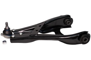 Рычаг левый F270R0049 F270R0049 CWORKS