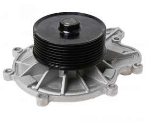 Насос водяной ГАЗ-3302 дв.CUMMINS ISF 2.8 MOVELEX 5269784MX MOVELEX