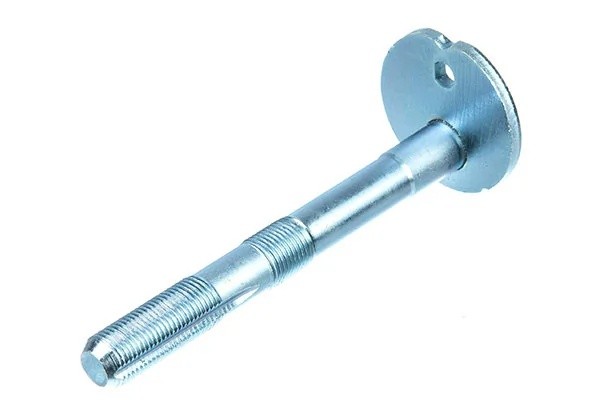 болт-эксцентрик!M16x1.5 147\ Toyota 4Runner GRN28 09> 79-01169-SX STELLOX