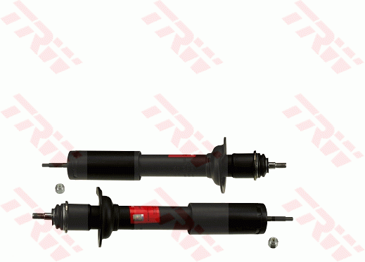Амортизатор JGM1320T TRW