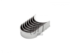 Вкладыши шатунные 0.25 Honda Accord A20A 87- 16BES0304025 UNITED MOTORS PRO
