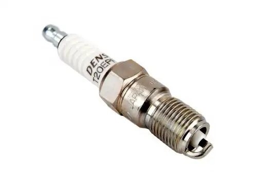 Свеча зажигания DENSO T20EPRU DENSO