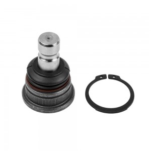 Опора шаровая передн. лев./прав. Kia: Picanto 17- (M8100800) M8100800 MARSHALL