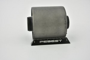 Сайлентблок SZAB-004 SZAB-004 FEBEST