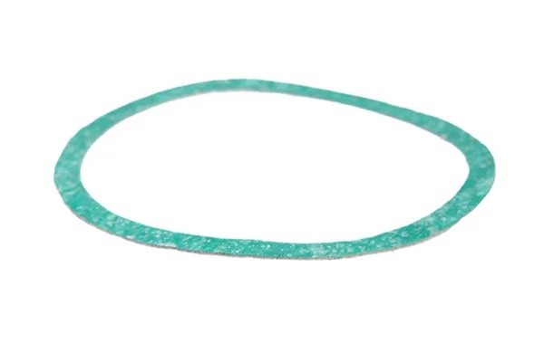 прокладка под водяной насос ! \MAN F2000/F90/TGA/ Neoplan 81-65163-SX STELLOX