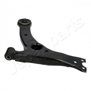 TOYOTA AVENSIS II (2003-2008) БЕЗ Ш/О BS-202L JAPAN PARTS GROUP
