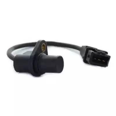 Датчик положения коленвала HYUNDAI Sonata (98-01) MEAT&DORIA 87541 MEAT DORIA
