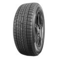 Йокохама  215/55/17  Q 94 IG70 R7121 YOKOHAMA