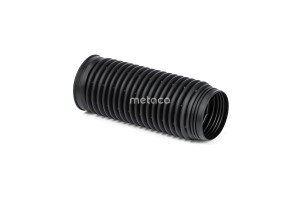 VW POLO (1990-1994) 4924004 METACO