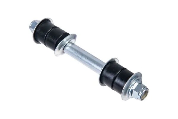 тяга стабилизатора переднего!\ Nissan Pick Up III/VI 2.0-2.5 85-07 56-02325A-SX STELLOX