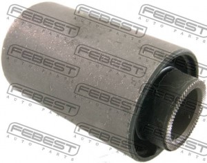 NISSAN KING CAB D22 (1998-2005) NAB-168 FEBEST