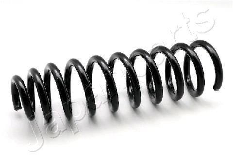 TOUAREG (2002-2010) 3.2 24V VR6 AZZ ZC1709C JAPAN PARTS GROUP