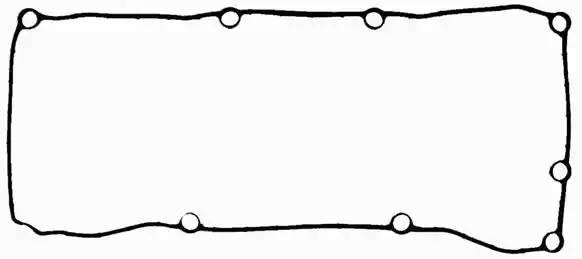 RENAULT CLIO/ SYMBOL/ KANGOO 71-34459-00 VICTOR REINZ