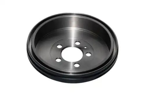 Барабан тормозной Skoda Rapid 13>, VW Polo 10> Z01706 ZENTPARTS