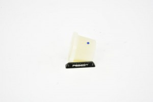 Втулка маятникого рычага MAZDA BT-50 UN 2006-2012 MZSB-BT50 MZSB-BT50 FEBEST