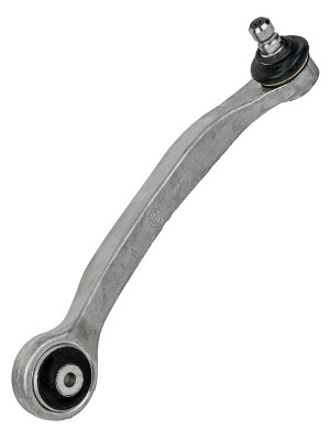 Рычаг передний верхний левый Audi A6 all 04>/A8, VW Phaeton all 02> Z24504 ZENTPARTS