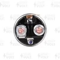 Реле втягивающее стартера для а/м Hyundai Accent II (ТаГАЗ) (99-) 1.5i (VSR 0818 VSR0818 START VOLT