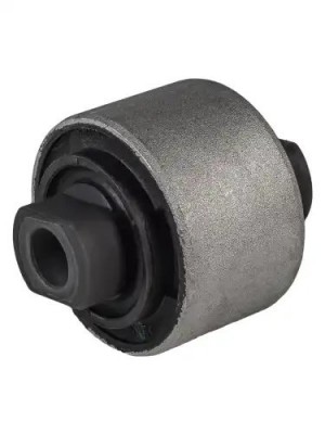 сайлентблок рычага нижн.! Audi A4-A8,VW Passat all 94> Z25417 ZENTPARTS
