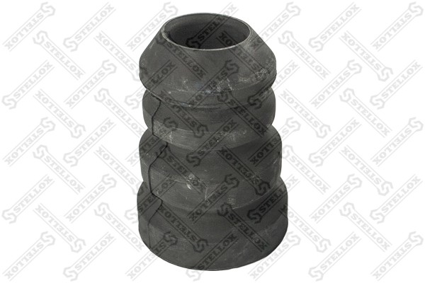 отбойник амортизатора переднего!\ Toyota RAV 4 ACA2#/CLA2#/ZCA2# 00> 11-98061-SX STELLOX