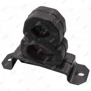 Отбойник подвески задний NISSAN TERRANO I/II RB22008 RB22008 JIKIU