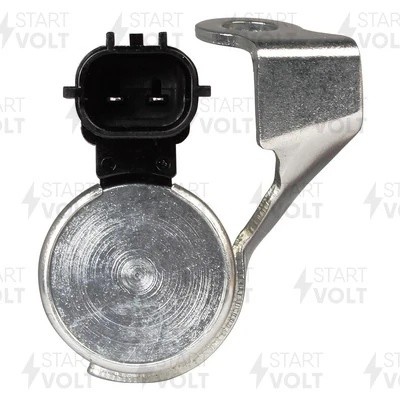 Клапан эл. рег. фаз ГРМ для а/м Toyota Land Cruiser Prado 120 (02-) 4.0i левый ( SVC1419 START VOLT