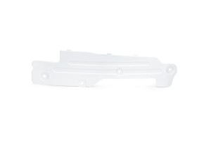 VOLVO TRUCK FH12NEW (2000>) Белая T06857006 TOPCOVER