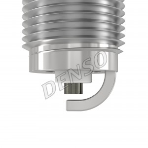 HONDA/MAZDA/NISSAN/OPEL/TOYOTA W16EPR-U DENSO