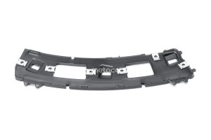 HAVAL JOLION (2021>) 8472560 METACO