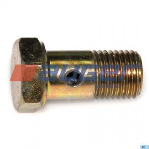 Бoлт, Форсунка 71544 AUGER