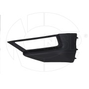 Рамка VW Tiguan (17-) фары противотуманной левой NSP NSP085NA853211B9B9 NSP