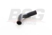 Шланг FORD Transit (00-) (2.0/2.4 D/TD) насоса водяного BSG BSG30720296 BSG