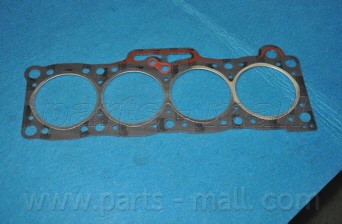 Прокладка ГБЦ KIA CONCORD(G2) 87-95 PGB-N013 PGB-N013 PMC PARTS MALL
