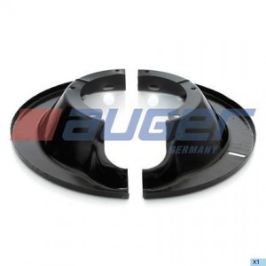 . 420x203 52272 AUGER