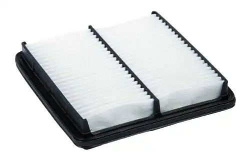 фильтр воздушный! Daewoo Lanos 1.5 96> Z32765 ZENTPARTS