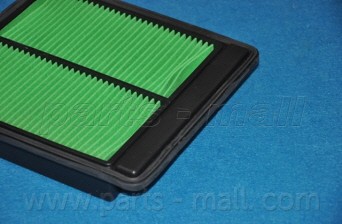 Фильтр воздушный HONDA CIVIC 1.4/1.8 06-  PAJ-063 PAJ-063 PMC PARTS MALL