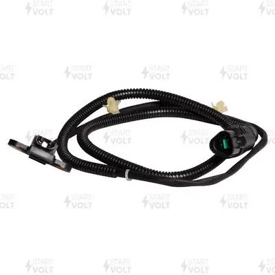 Датчик положения коленвала для а/м Hyundai Santa Fe (00-) 2.0i/2.4i VSCS08906 VSCS08906 START VOLT