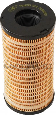Фильтр топливный FG1050ECO FG 1050 ECO GOODWILL