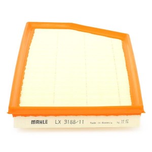 W213 E-KLASSE (2016>) LX3188/11 MAHLE KNECHT