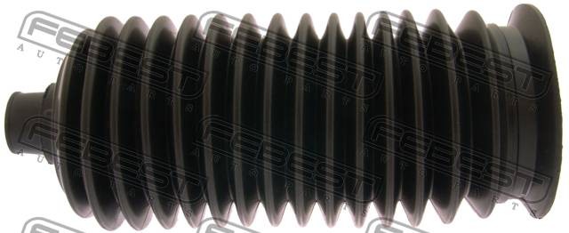 Пыльник рулевой TRKB-120 TRKB-120 FEBEST