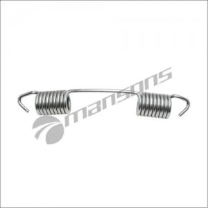 RENAULT TRUCK 13.800.521 MANSONS