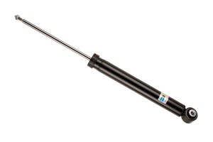 SKODA OCTAVIA (A7) (2013>) УВЕЛИЧЕННЫЙ КЛИРЕНС 19232157 BILSTEIN