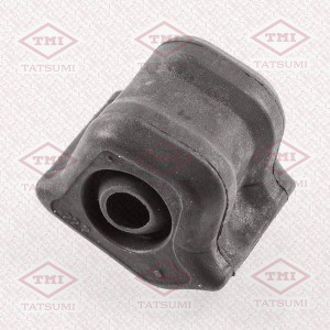 втулка переднего стабилизатора!\ Toyota Prius/RAV4 05> TEF2310 TATSUMI