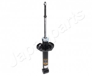 ALMERA N16 (2000-2006) MM10019 JAPAN PARTS GROUP