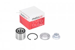 OPEL CORSA C 5200025 METACO