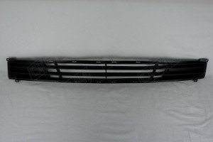 Решетка в бампер нижняя Hyundai Elantra 4 HD (2006-2011) OEM3752 OEMPARTS