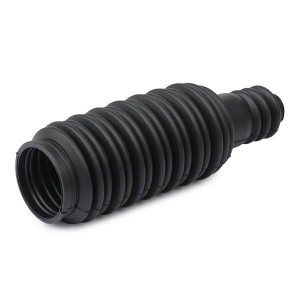 Пыльник рулевой PEUGEOT 406 ( -3/99) 0664424 0664424 SASIC